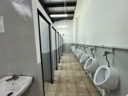 Kian Teck Dormitory (D22), Factory #578705351